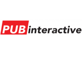 PUBinteractive Inc. PUBinteractive Inc.